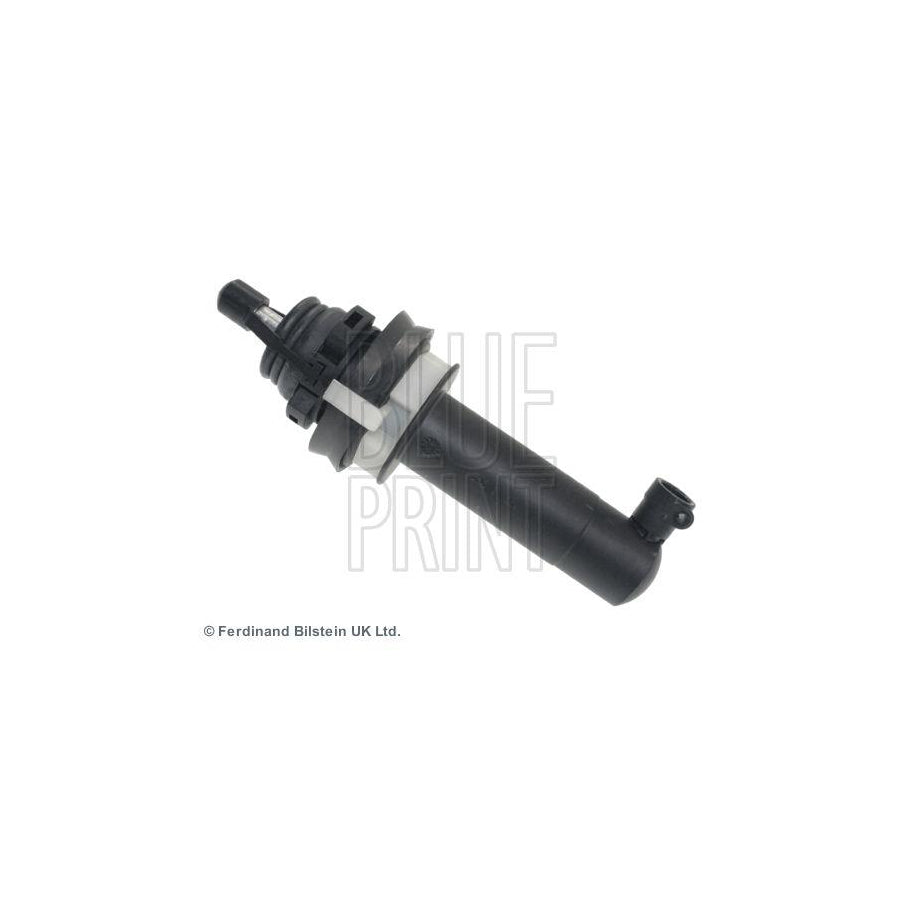 Blue Print Ada103610 Slave Cylinder, Clutch for Chrysler Voyager IV (Rg, Rs)
