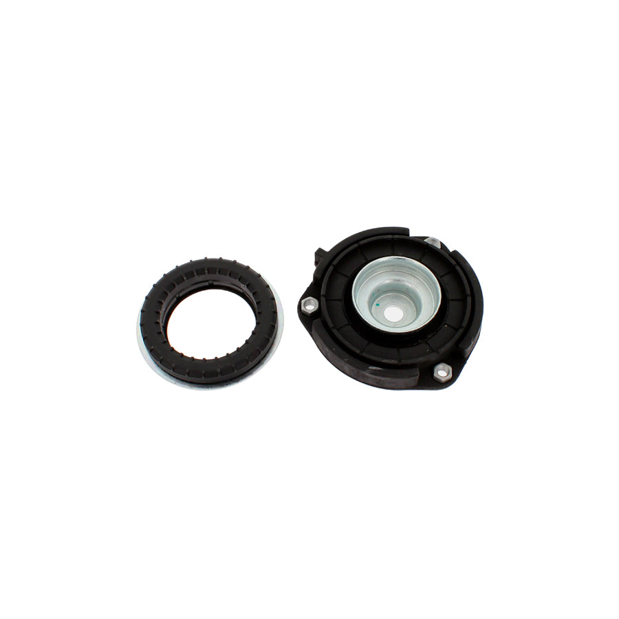 Corteco 80001663 Repair Kit, Suspension Strut