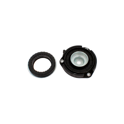 Corteco 80001663 Repair Kit, Suspension Strut