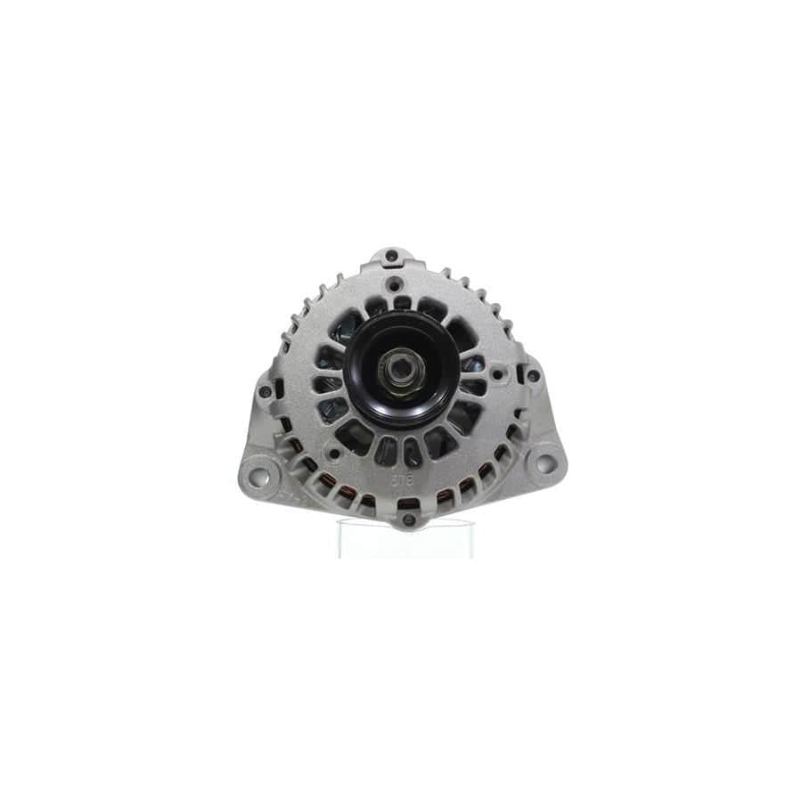 Alanko 11444079 Alternator