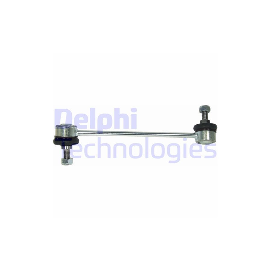 Delphi Tc2285 Anti Roll Bar Link