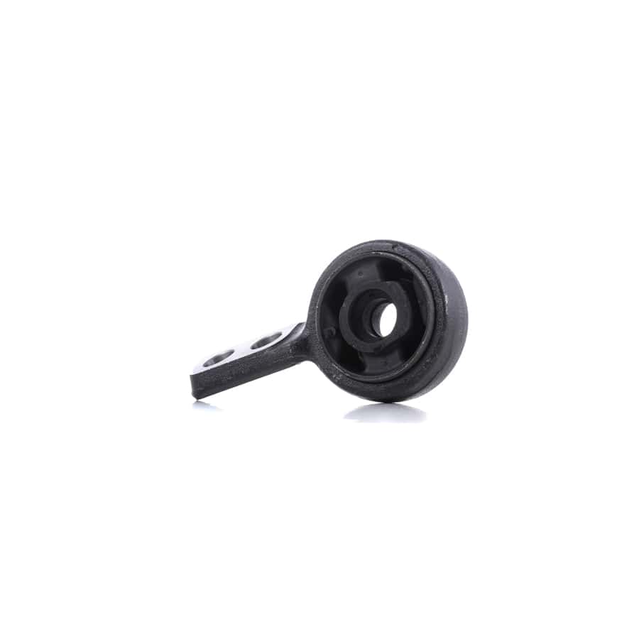 Delphi Td877W Control Arm- / Trailing Arm Bush