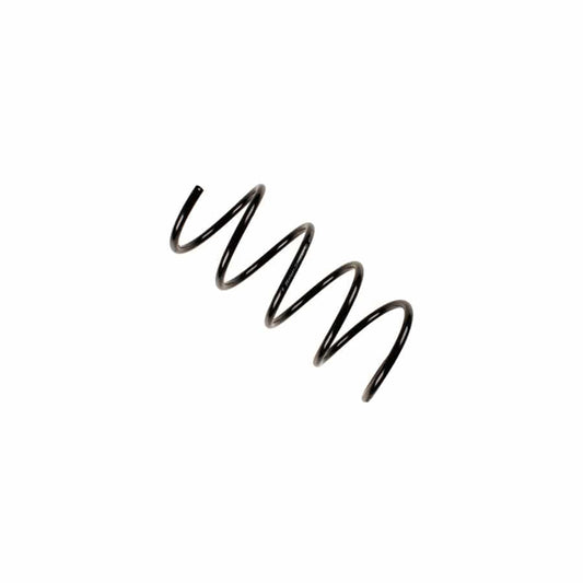 Bilstein 37-133740 MERCEDES-BENZ W/S203 C/A209 B3 OE Replacement Front Coil Spring 1 | ML Performance US Car Parts