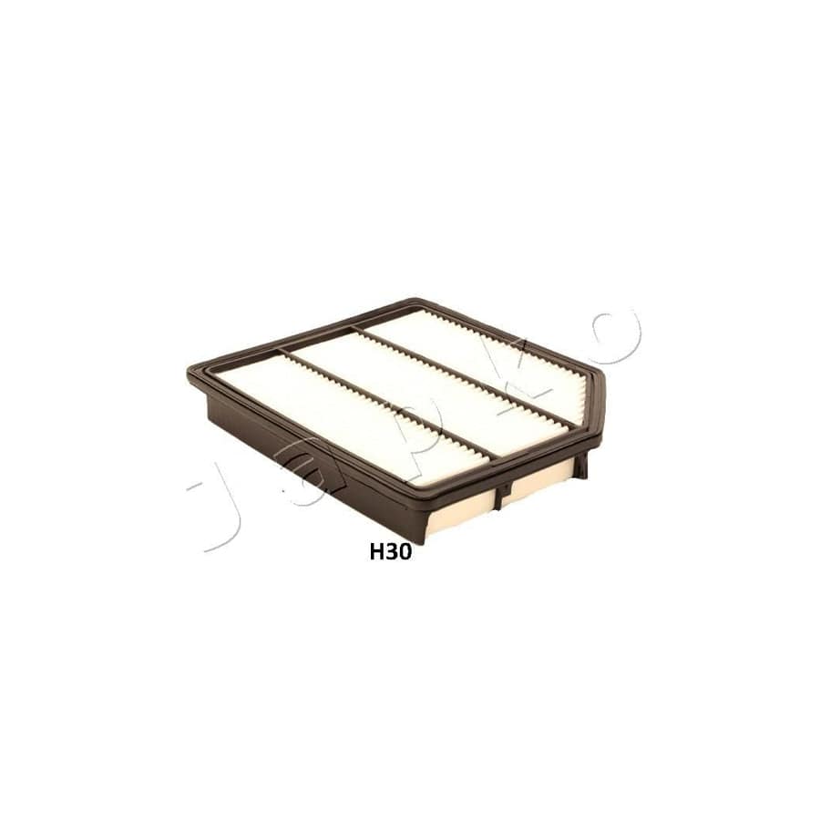 Japko 20H30 Air Filter For Hyundai Ix55 (En)