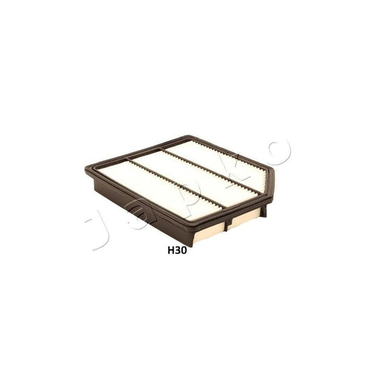 Japko 20H30 Air Filter For Hyundai Ix55 (En)