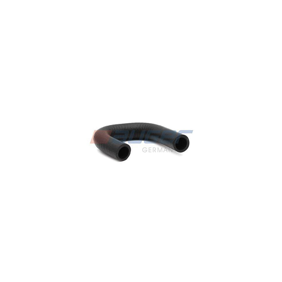 Auger 85186 Radiator Hose