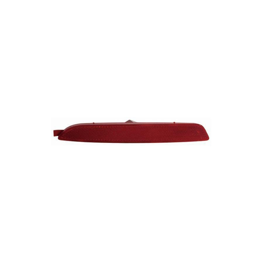 Abakus 3232902Lus Reflex Reflector for KIA Sorento II (XM)