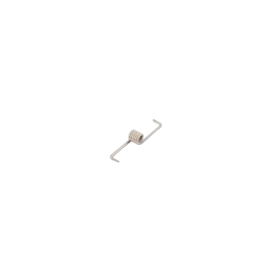Genuine BMW 51478198062 E39 Spring, Trunk Lid (Inc. 530d, 523i & 525d) | ML Performance US Car Parts