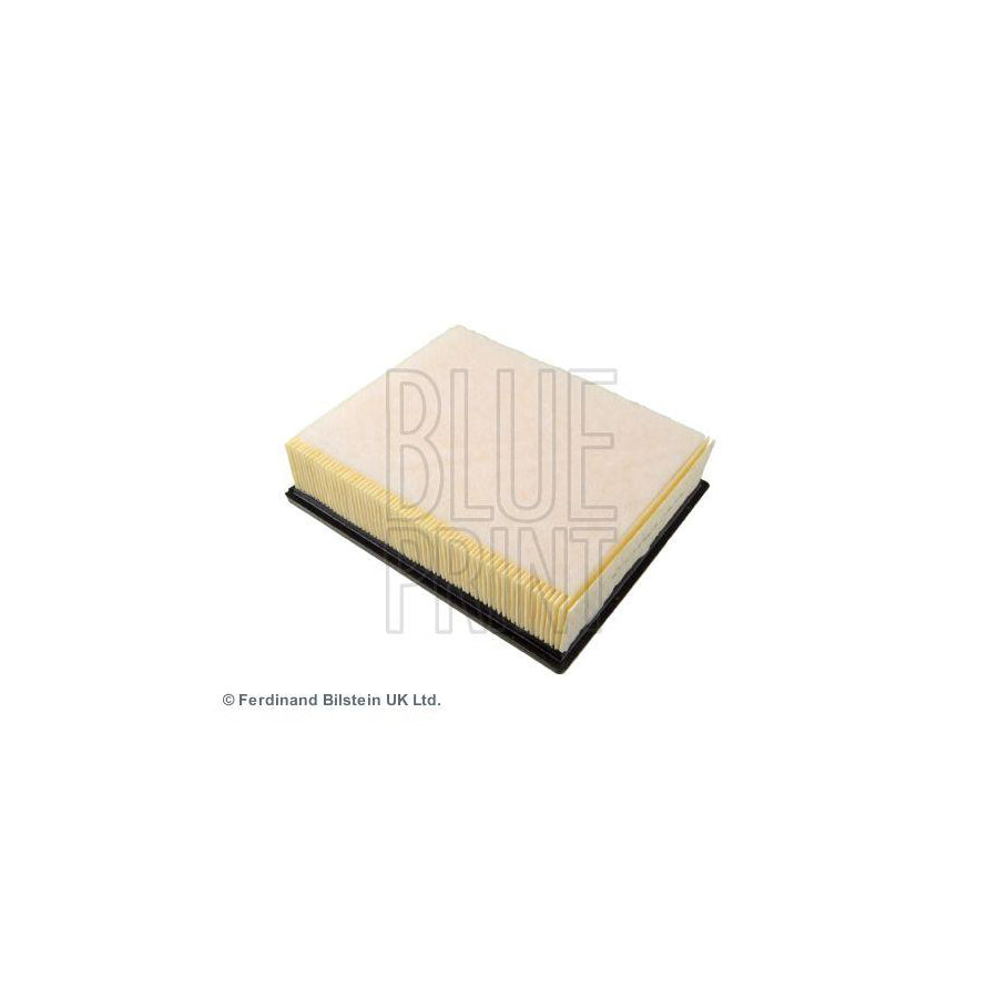 Blue Print Adz92222 Air Filter for Isuzu D-Max