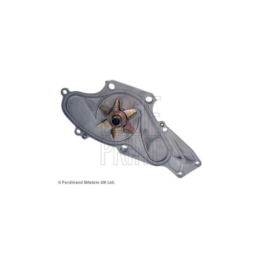 Blue Print Adk85114 Brake Master Cylinder for Suzuki Baleno