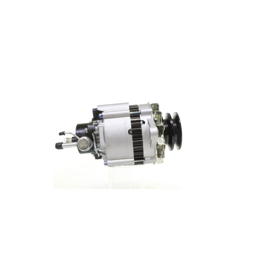 Alanko 11441937 Alternator for Nissan Patrol
