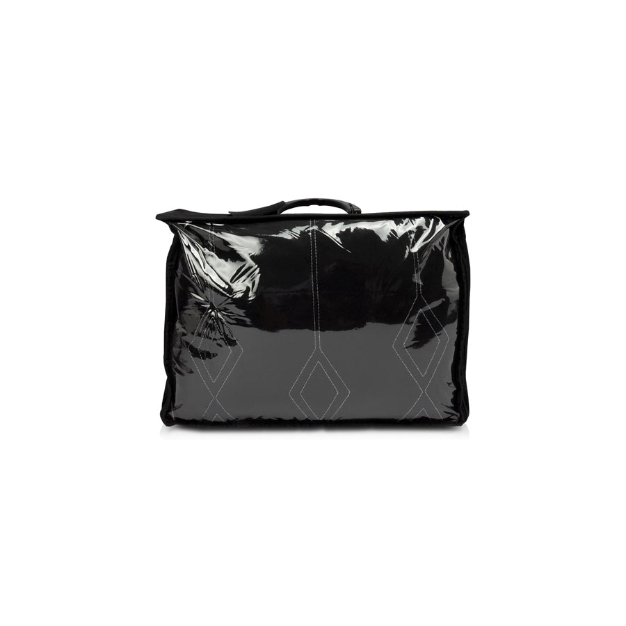 Corona Barcelona Fuk10404 Car Seat Cover