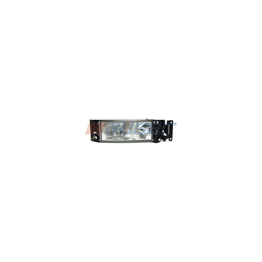 Auger 68373 Headlight