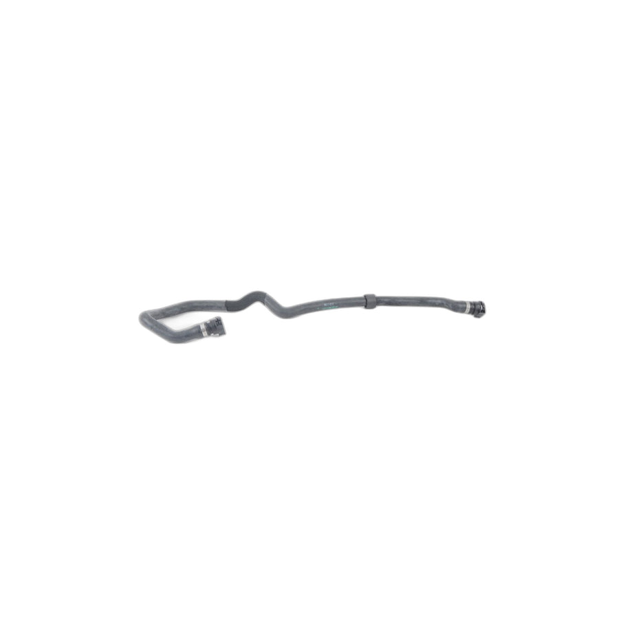 Genuine BMW 17127580963 F12 F10 F07 Coolant Hose (Inc. 535i, 535iX & 740i) | ML Performance US Car Parts
