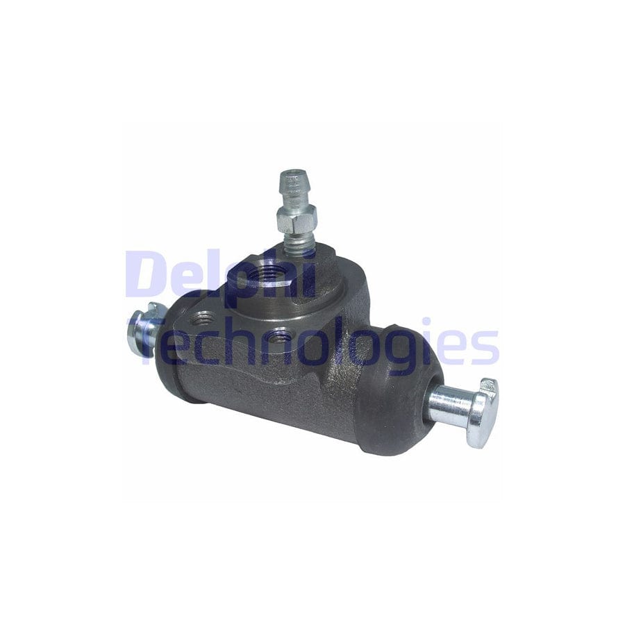 Delphi Lw50007 Wheel Brake Cylinder