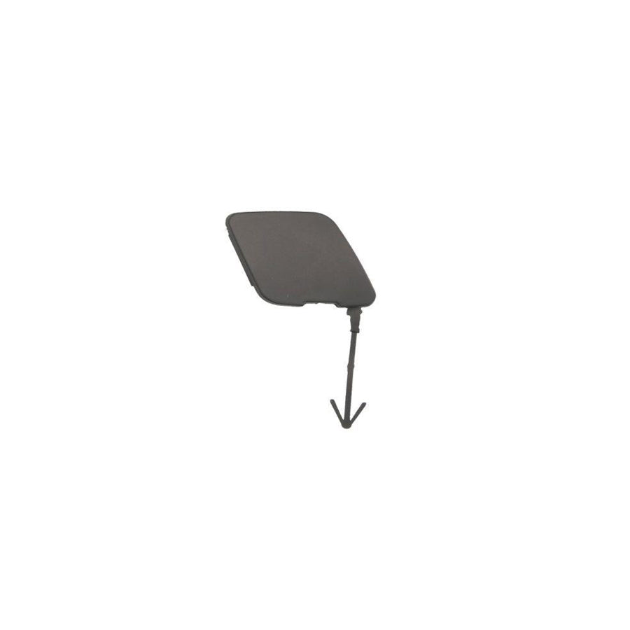 Blic 5513-00-6815920P Bumper Cover, Towing Device For Suzuki Swift