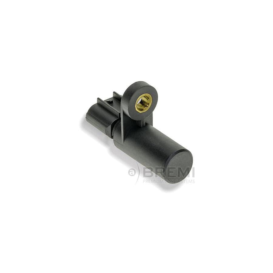 Bremi 60348 Crankshaft Sensor for Chrysler 300M Saloon (Lr)