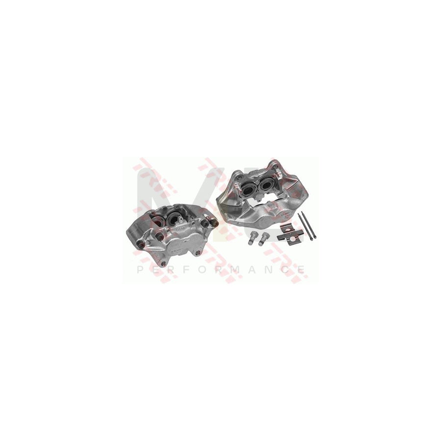 TRW BCS113E Brake Caliper | ML Performance Car Parts