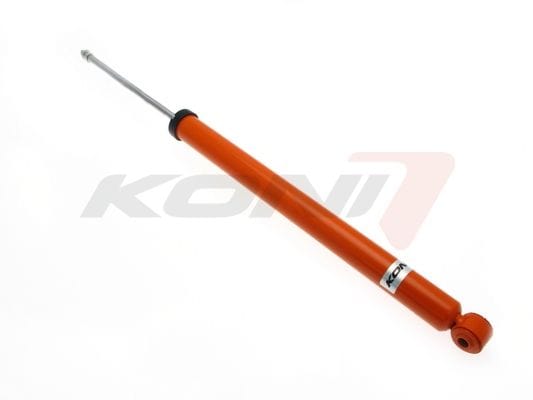 KONI 8050-1109 Rear Axle Shock Absorber