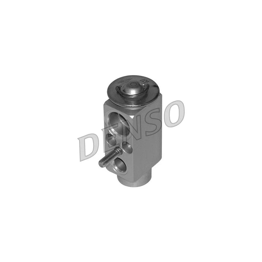 DENSO DVE17011 AC Expansion Valve