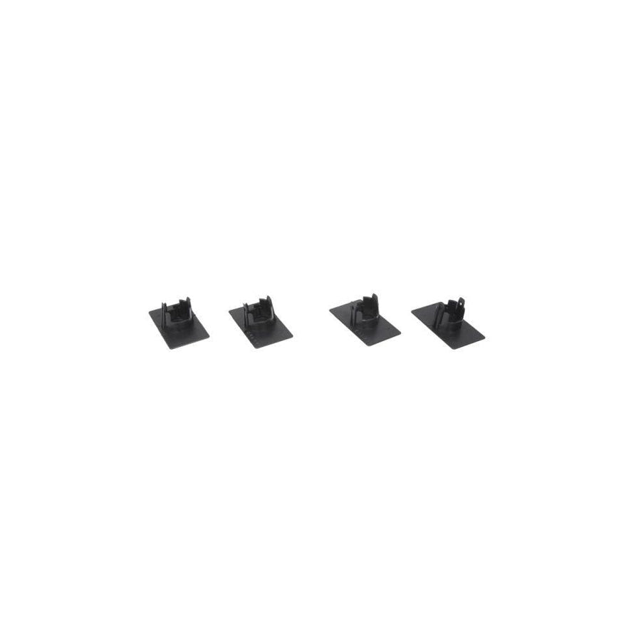 Blic 5510-00-0553900P Bumper