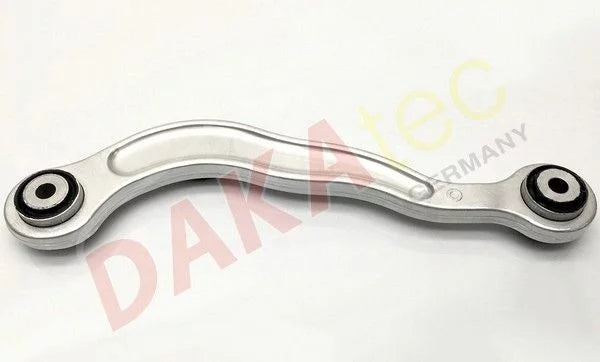Dakatec 100523 Suspension Arm Suitable for Mercedes-Benz S-Class