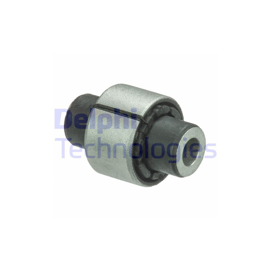 Delphi TD1787W Control Arm / Trailing Arm Bush