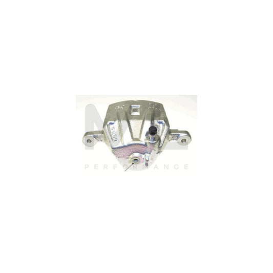 TEXTAR 38168000 Brake Caliper for KIA Carens II (FJ) without holder | ML Performance Car Parts