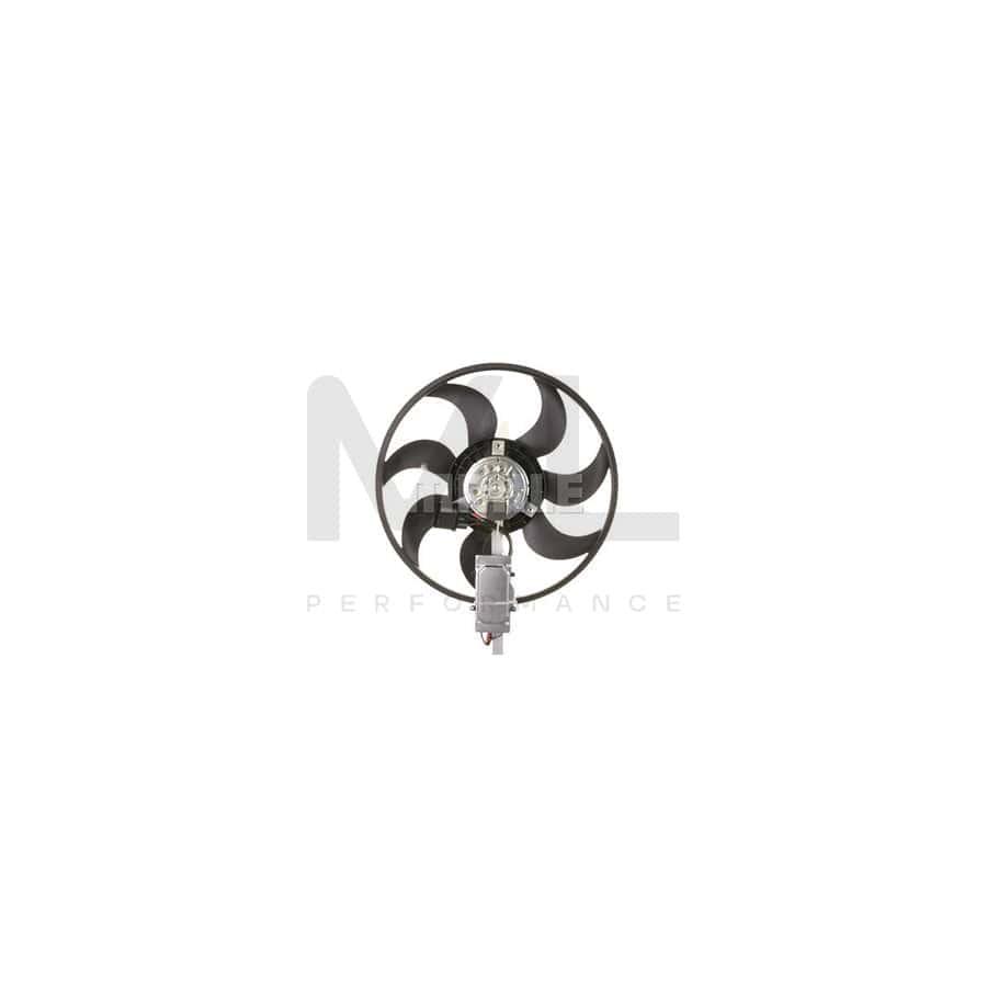 MAHLE ORIGINAL CFF 261 000S Fan, radiator ???: 420mm, without radiator fan shroud | ML Performance Car Parts