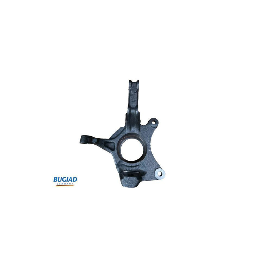 BUGIAD Bsp25367 Steering Knuckle for Dacia Duster