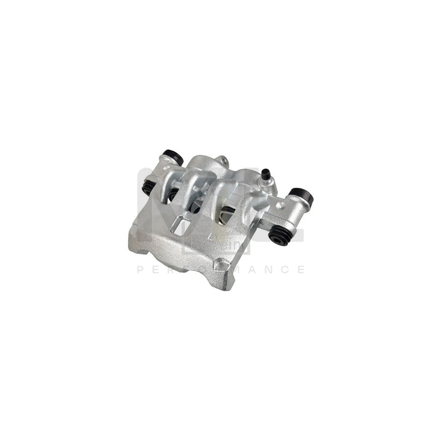 FEBI BILSTEIN 179260 Brake Caliper Front Axle Left