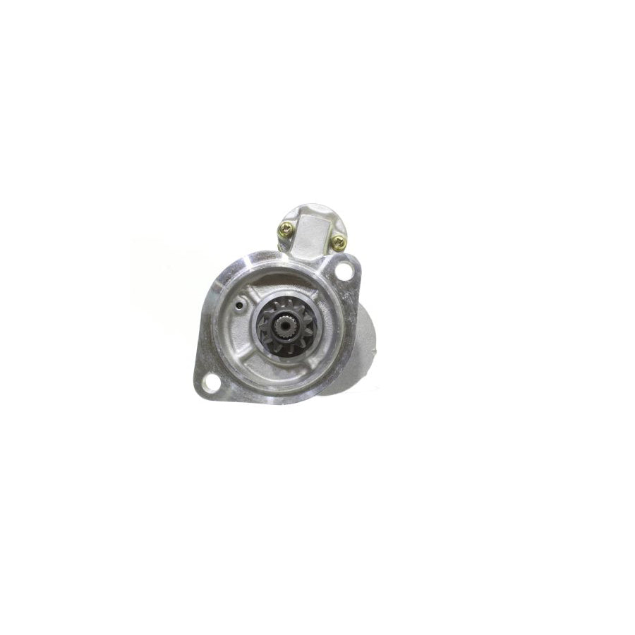 Alanko 11440074 Starter Motor