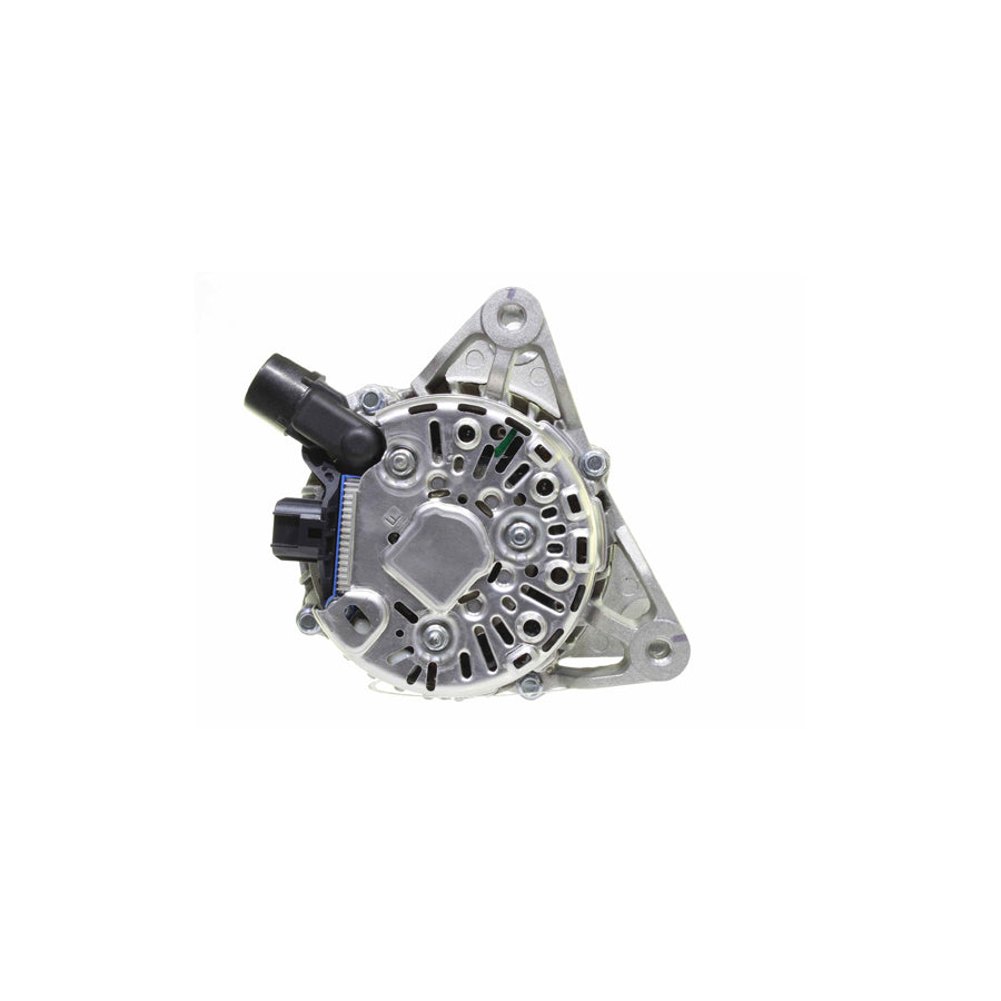 Alanko 10443242 Alternator