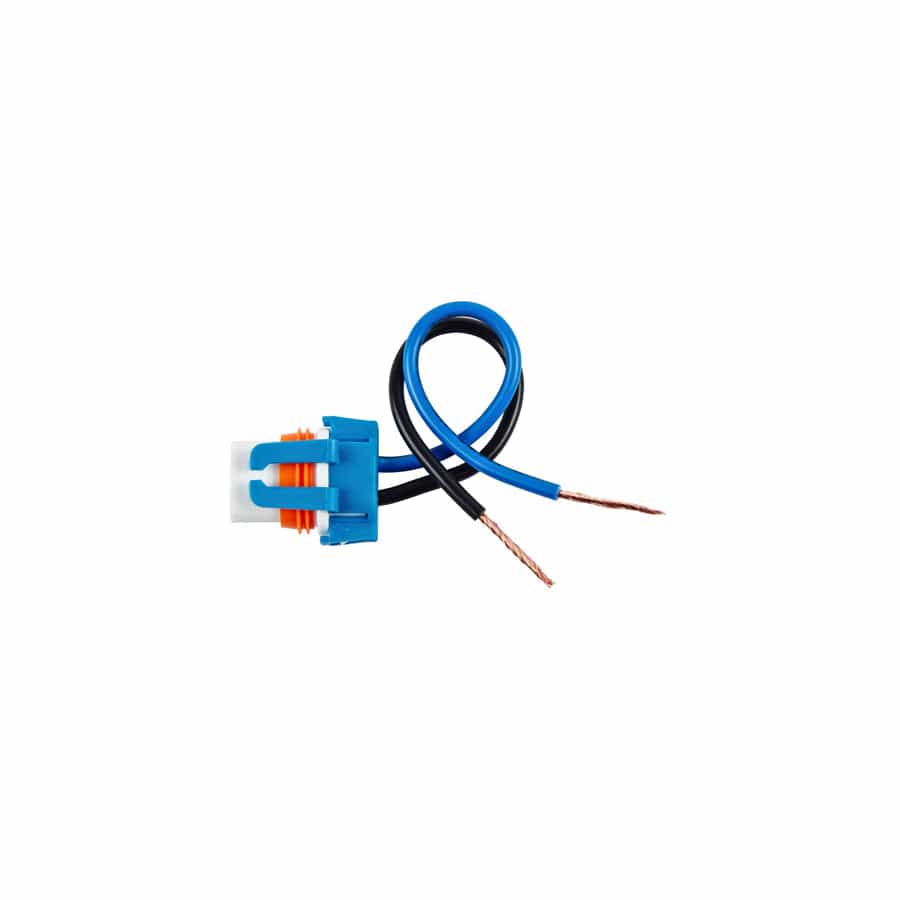 RING RBH009 9005 Ceramic Bulb Holder