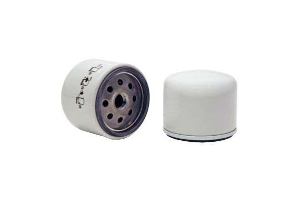 WIX Filters 49458 Filter, Crankcase Breather