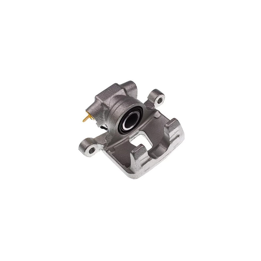 Denckermann B190146R Brake Caliper