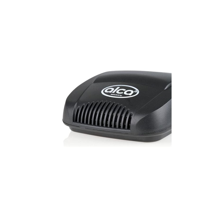 Alca 544200 Heater Fan
