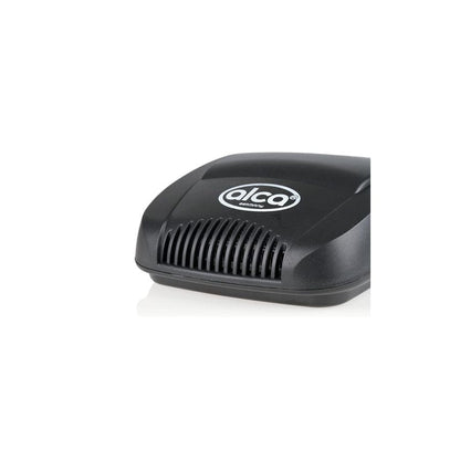 Alca 544200 Heater Fan