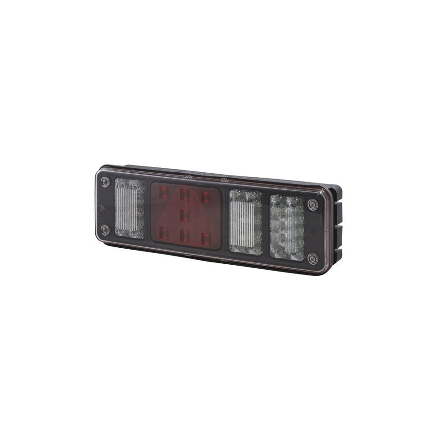 Hella 2VP 340 960-011 Combination Rearlight