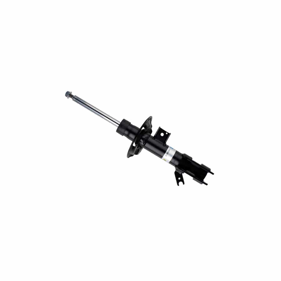Bilstein 22-263155 FORD B4 OE Replacement Front Left Shock Absorber (Inc. Galaxy & S-Max) 1 | ML Performance US Car Parts