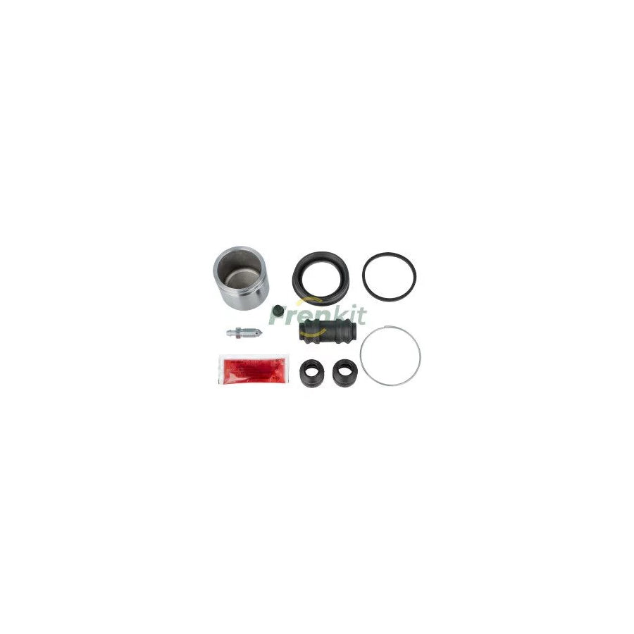 Frenkit 251931 Repair Kit, Brake Caliper