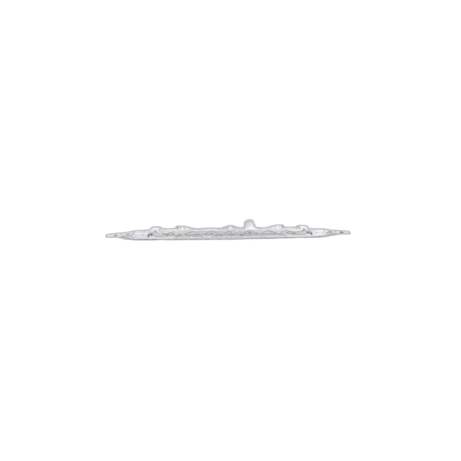 Genuine BMW 51647336229 Crosslink, Front (Inc. i8) | ML Performance US Car Parts