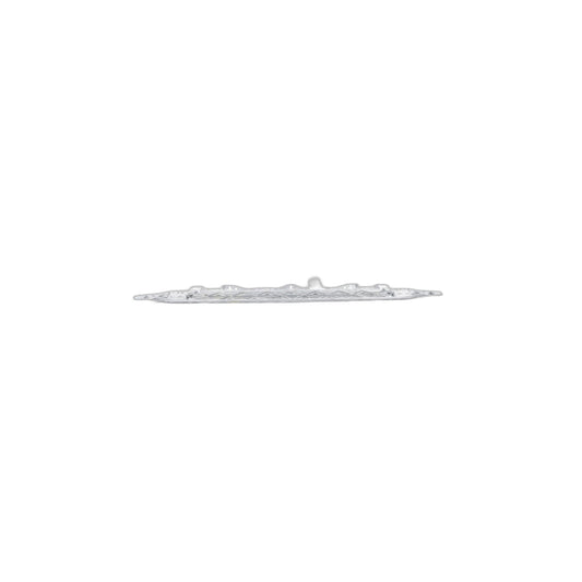 Genuine BMW 51647336229 Crosslink, Front (Inc. i8) | ML Performance US Car Parts