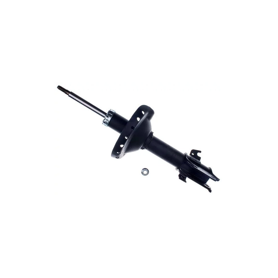 Denckermann Dsb424G Dsb424G Shock Absorber for Subaru Forester II (Sg)