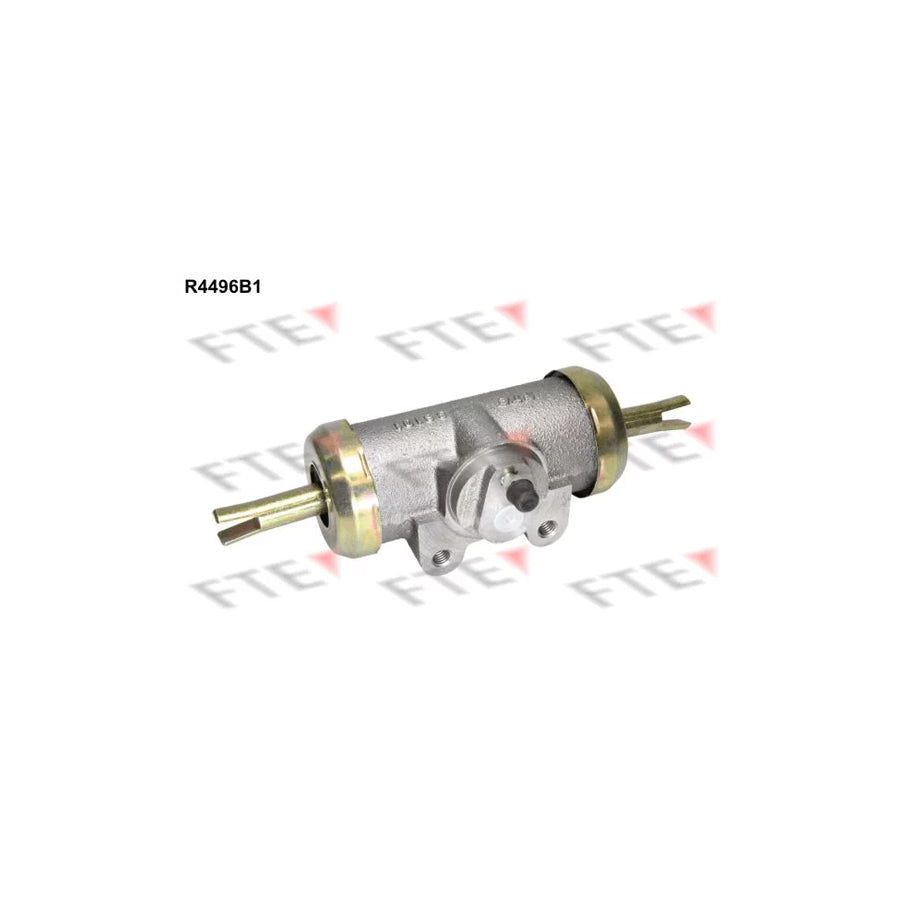 FTE R4496B1 Wheel Brake Cylinder