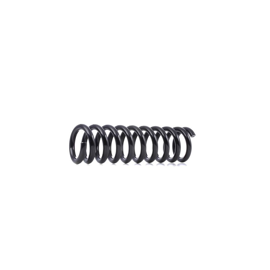 KYB K-Flex RA7108 Coil Spring for Ssangyong Rexton / Rexton II (Gab)