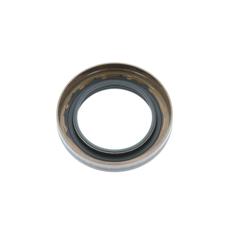 Corteco 01034065B Shaft Seal, Manual Transmission