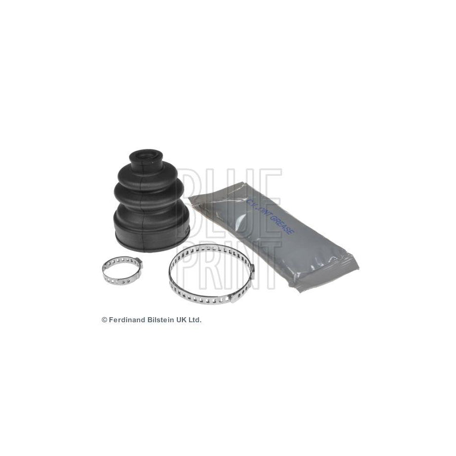 Blue Print Adh28190 Bellow Set, Drive Shaft for Honda Cr-V I (Rd)
