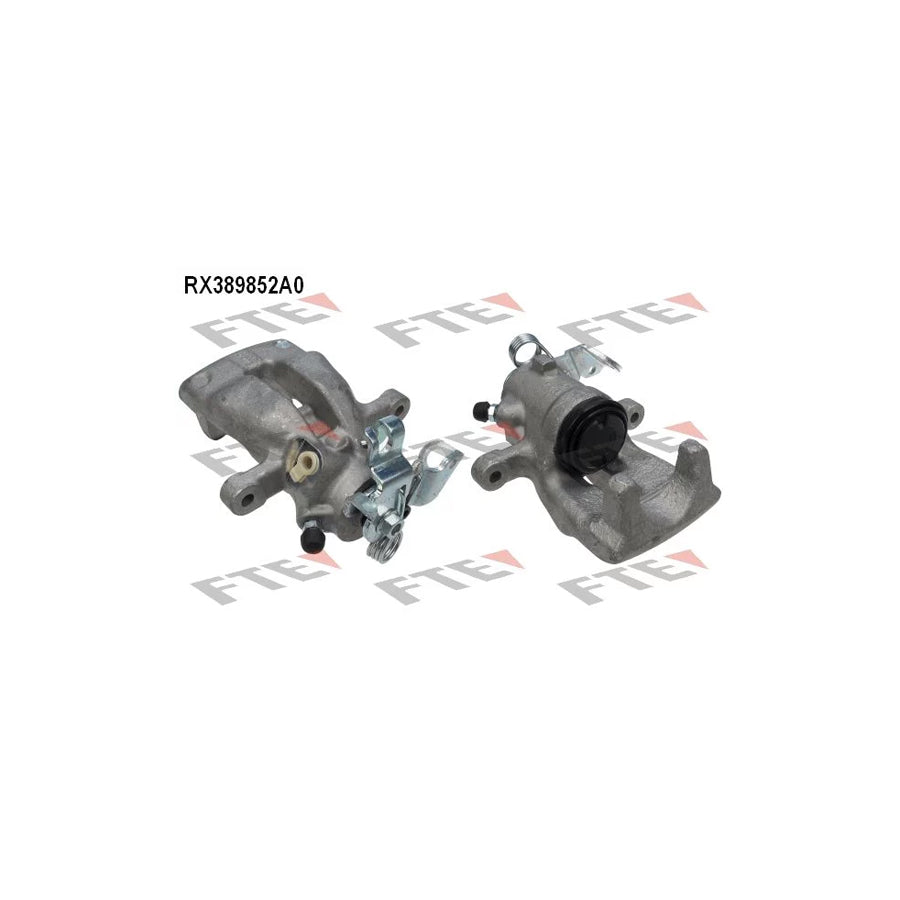 FTE 9290724 Brake Caliper