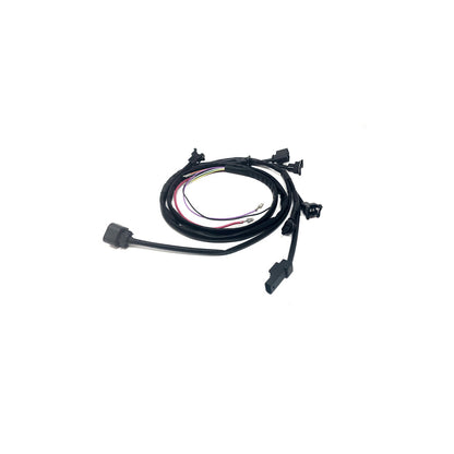 Precision Raceworks 201-0021 VW / Audi E888.3 MPI Wire Harness